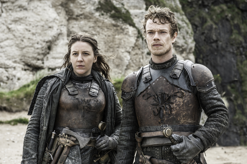 (Photo: Helen Sloan/HBO)